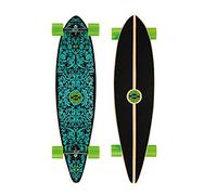 Osprey Pintail Longboard Spectrum 104 Cm - Ty5504