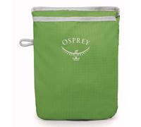 Osprey pioggia coperta Poco Child Carrier Raincover Limon Green