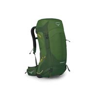Osprey - Zaino da trekking - Stratos 36 Seaweed/Matcha Green per Uomo - Verde