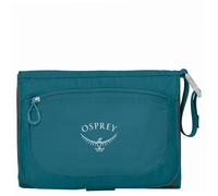 Osprey Poco Changing Pad - Materassino fasciatoio 28 cm (deep peyto)