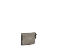 Osprey Borsa Poco 2l