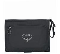 Osprey Poco Changing Pad - Tappetino per il cambio 28 cm (black)