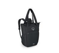 Osprey Poco Changing Tote - Outdoor - Tecnico - Bambini - Zaino fasciatoio - Black O/S