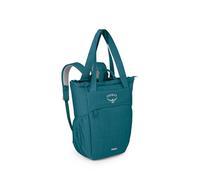 Osprey Poco Changing Zaino di cambio 39 cm deep peyto (TAS026923)