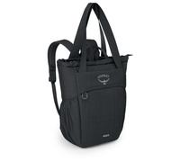 Osprey Poco Changing Zaino di cambio 39 cm black (TAS026922)
