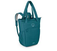 Osprey Zaino di cambio Poco 39 cm Deep Peyto