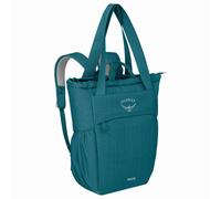 Osprey Poco Changing Tote - Zaino 39 cm (deep peyto)