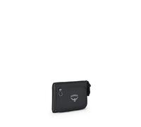 Osprey Poco Tappetino fasciatoio, 2L, Black, O/S