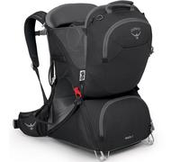 OSPREY Poco Lt Black 25 - Unisex - Nero - Taglia unica- modello 2026