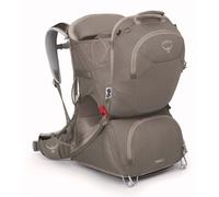 Osprey Poco Lt Baby Carrier Grigio