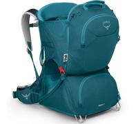 OSPREY Poco Lt - Unisex - Blu - Taglia unica- modello 2026