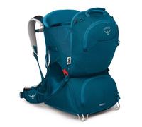 Osprey Poco LT Zaino per bambini 61 cm benzina