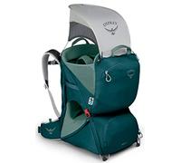 Poco LT Deed Teal