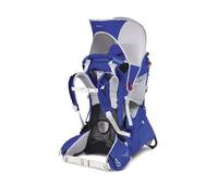 Osprey Poco Plus - zaino porta bambini Blue unisex