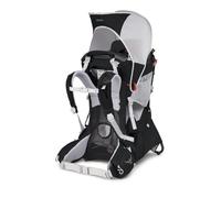 Osprey Poco Plus - zaino porta bambino Black junior Tüv