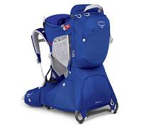 Osprey Poco Plus Zaino Portabimbi