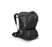 Osprey Poco Portabimbo LT, 25L, Black