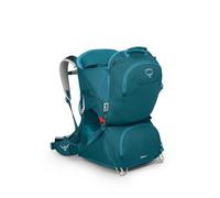 Osprey Poco Portabimbo LT, 25L, Deep Peyto