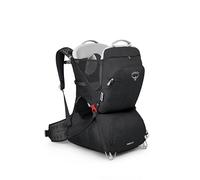 KIPLING Zaino 'SEOUL' rosso scuro, Taglia One Size