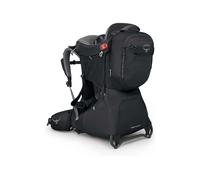 Osprey Poco Premium TU