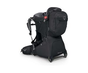 Osprey Poco Premium TU