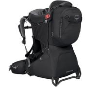 Osprey Porta Bebè Poco Premium