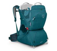 Osprey Poco Slt Baby Carrier Blu