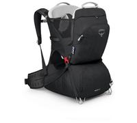 Osprey Poco Portabimbo LT