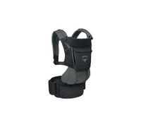 Osprey Poco Soft Child Carrier LT Nero OS