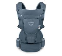 Osprey Poco Soft Carrier Zaino per bambini 62 cm grigio