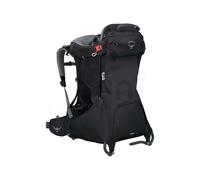 Osprey Poco TU