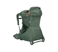 Osprey Poco TU