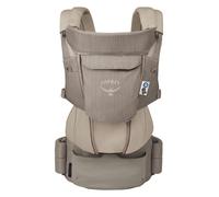 Osprey Porta Bebè Poco Soft Lt