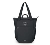Osprey Poco Changing Zaino di cambio 39 cm black (TAS026922)
