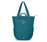 Osprey Poco Changing Zaino di cambio 39 cm deep peyto (TAS026923)