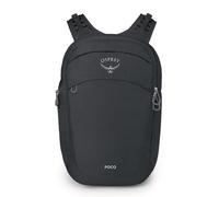 Osprey Poco Changing Pack Zaino di cambio 50 cm black (TAS026920)