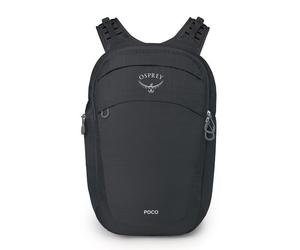 Osprey Poco Zaino di cambio 50 cm nero