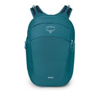 Osprey Poco Zaino di cambio 50 cm verde