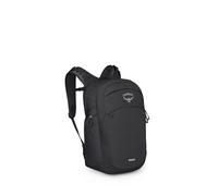 Osprey Poco Zaino fasciatoio, 27L, Black