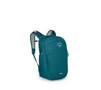 Osprey Poco 27l Backpack Blu