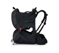 Osprey Porta Bebè Poco Slt