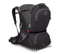Osprey Porta Bebè Poco Lt