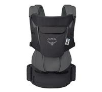 Osprey Poco Soft Child Carrier LT Nero OS