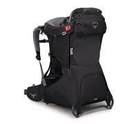 Osprey Poco Baby Carrier Nero