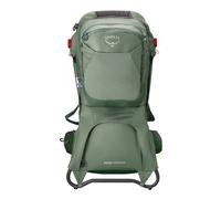 Osprey Poco Baby Carrier Verde
