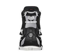 Poco Starry Black