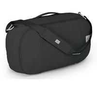 Osprey porta abiti Ultralight Garment Folder