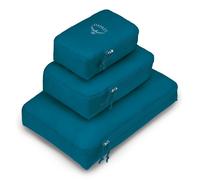 Osprey porta abiti Ultralight Packing Cube Set