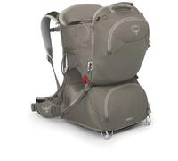 Osprey Poco Lt Baby Carrier Grigio