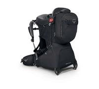 Osprey Porta Bebè Poco Premium